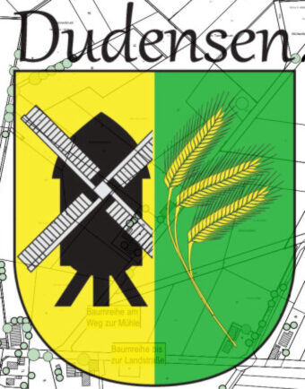 Zurück zur Startseite